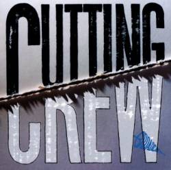 Cutting Crew : Broadcast